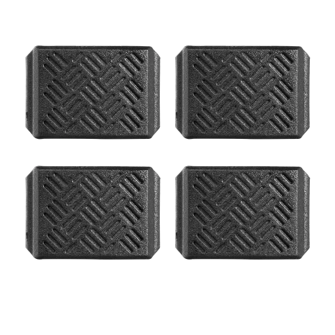 CRANKBROTHERS Mallet E/DH Traction Pads
